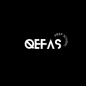 QEFAS Preparatory School logo